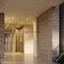 3 bedroom apartment for sale agioi omologitai nicosia 7740524 thumbnail 11572539