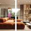 3 bedroom apartment for sale agioi omologitai nicosia 7740524 thumbnail 11572547