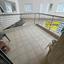 3 bedroom apartment for sale agios dometios nicosia 8936524 thumbnail 17641829