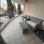 3 bedroom apartment for sale agios dometios nicosia 8936524 thumbnail 17641830