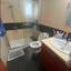 3 bedroom apartment for sale agios dometios nicosia 8936524 thumbnail 17641831