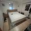 3 bedroom apartment for sale agios dometios nicosia 8936524 thumbnail 17641832