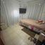3 bedroom apartment for sale agios dometios nicosia 8936524 thumbnail 17641833
