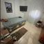 3 bedroom apartment for sale agios dometios nicosia 8936524 thumbnail 17641834