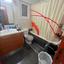 3 bedroom apartment for sale agios dometios nicosia 8936524 thumbnail 17641835