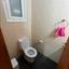 3 bedroom apartment for sale agios dometios nicosia 8936524 thumbnail 17641836