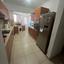 3 bedroom apartment for sale agios dometios nicosia 8936524 thumbnail 17641837