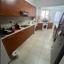 3 bedroom apartment for sale agios dometios nicosia 8936524 thumbnail 17641838