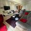 3 bedroom apartment for sale agios dometios nicosia 8936524 thumbnail 17641839