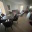 3 bedroom apartment for sale agios dometios nicosia 8936524 thumbnail 17641840