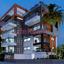 3 bedroom apartment for sale agios ioannis limassol 1501524 thumbnail 9271362