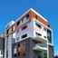 3 bedroom apartment for sale agios ioannis limassol 1501524 thumbnail 9271366