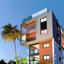 3 bedroom apartment for sale agios ioannis limassol 1501524 thumbnail 9271367
