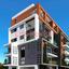 3 bedroom apartment for sale agios ioannis limassol 1501524 thumbnail 9271369