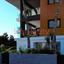3 bedroom apartment for sale agios ioannis limassol 1501524 thumbnail 9271371
