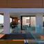 3 bedroom apartment for sale agios ioannis limassol 1501524 thumbnail 9271372
