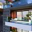 3 bedroom apartment for sale agios ioannis limassol 1501524 thumbnail 9271373
