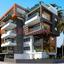 3 bedroom apartment for sale agios ioannis limassol 1501524 thumbnail 9271376