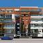 3 bedroom apartment for sale agios ioannis limassol 1501524 thumbnail 9271379