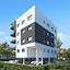 3 bedroom apartment for sale agios ioannis limassol 8645524 thumbnail 15938125