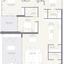 3 bedroom apartment for sale kato paphos paphos 1892524 thumbnail 10416735