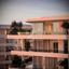 3 bedroom apartment for sale kato paphos paphos 1892524 thumbnail 10416738