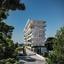 3 bedroom apartment for sale kato paphos paphos 1892524 thumbnail 10416740