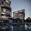 3 bedroom apartment for sale kato paphos paphos 1892524 thumbnail 10416741