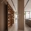 3 bedroom apartment for sale kato paphos paphos 1892524 thumbnail 10416749