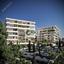 3 bedroom apartment for sale kato paphos paphos 1892524 thumbnail 10416761