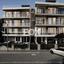 3 bedroom apartment for sale kato paphos universal paphos 1734524 thumbnail 5692234