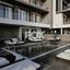 3 bedroom apartment for sale kato paphos universal paphos 1734524 thumbnail 5692238