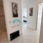 3 bedroom apartment for sale larnaca municipality larnaca 8145524 thumbnail 16195870