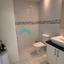 3 bedroom apartment for sale larnaca municipality larnaca 8145524 thumbnail 16195872