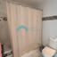 3 bedroom apartment for sale larnaca municipality larnaca 8145524 thumbnail 16195873