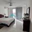 3 bedroom apartment for sale larnaca municipality larnaca 8145524 thumbnail 16195874
