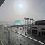 3 bedroom apartment for sale larnaca municipality larnaca 8145524 thumbnail 16195875