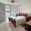 3 bedroom apartment for sale larnaca municipality larnaca 8145524 thumbnail 16195876