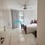 3 bedroom apartment for sale larnaca municipality larnaca 8145524 thumbnail 16195877