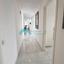 3 bedroom apartment for sale larnaca municipality larnaca 8145524 thumbnail 16195878