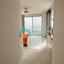 3 bedroom apartment for sale larnaca municipality larnaca 8145524 thumbnail 16195879