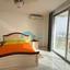 3 bedroom apartment for sale larnaca municipality larnaca 8145524 thumbnail 16195880