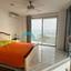 3 bedroom apartment for sale larnaca municipality larnaca 8145524 thumbnail 16195882