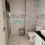 3 bedroom apartment for sale larnaca municipality larnaca 8145524 thumbnail 16195883