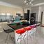 3 bedroom apartment for sale larnaca municipality larnaca 8145524 thumbnail 16195884