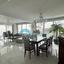 3 bedroom apartment for sale larnaca municipality larnaca 8145524 thumbnail 16195885