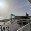3 bedroom apartment for sale larnaca municipality larnaca 8145524 thumbnail 16195888