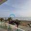 3 bedroom apartment for sale larnaca municipality larnaca 8145524 thumbnail 16195889