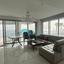 3 bedroom apartment for sale larnaca municipality larnaca 8145524 thumbnail 16195890