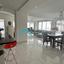 3 bedroom apartment for sale larnaca municipality larnaca 8145524 thumbnail 16195891